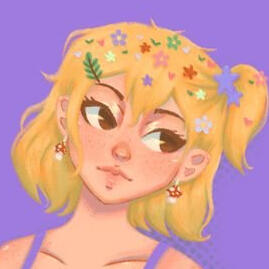 Q's Avatar
