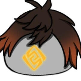 Ribbon's Avatar
